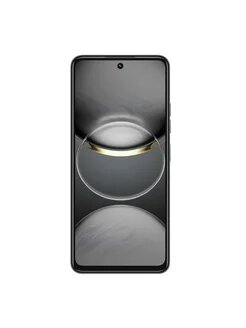 Смартфон Tecno Spark 30, экран 6.7", 8 Гб/256 Гб, NFC, Android — фото 1