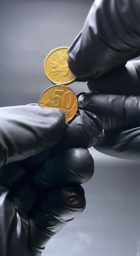 Клей универсальный, прозрачный B7000 Pro 110мл для ремонта телефонов — фото 1