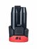 Аккумулятор Li-Ion 16V 2.0 Ач DLI1820 ProfiPower