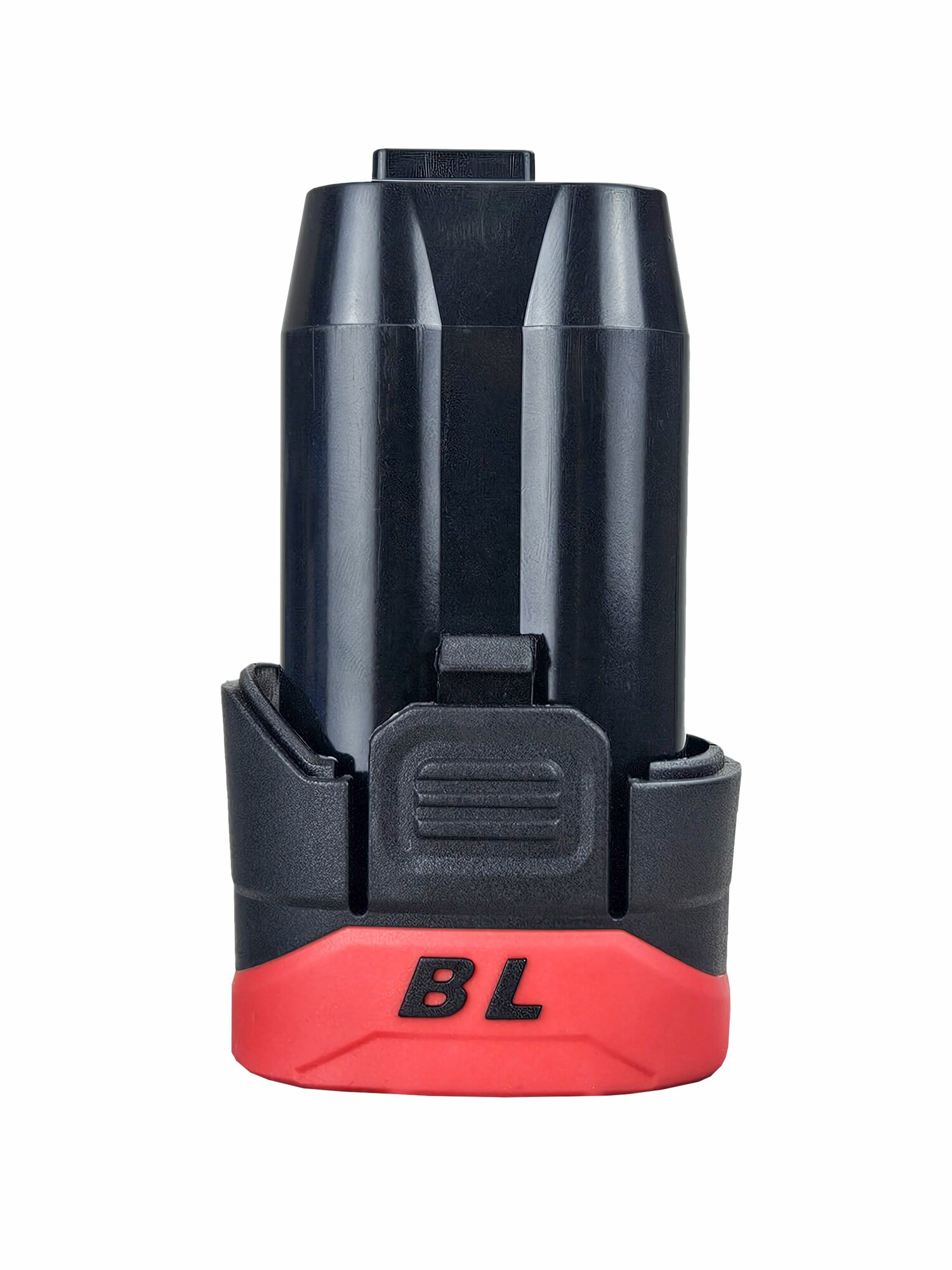 Аккумулятор Li-Ion 16V 2.0 Ач DLI1820 ProfiPower