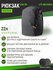 Рюкзак PGYtech OneGo Lite Backpack 22L (черный), P-CB-355