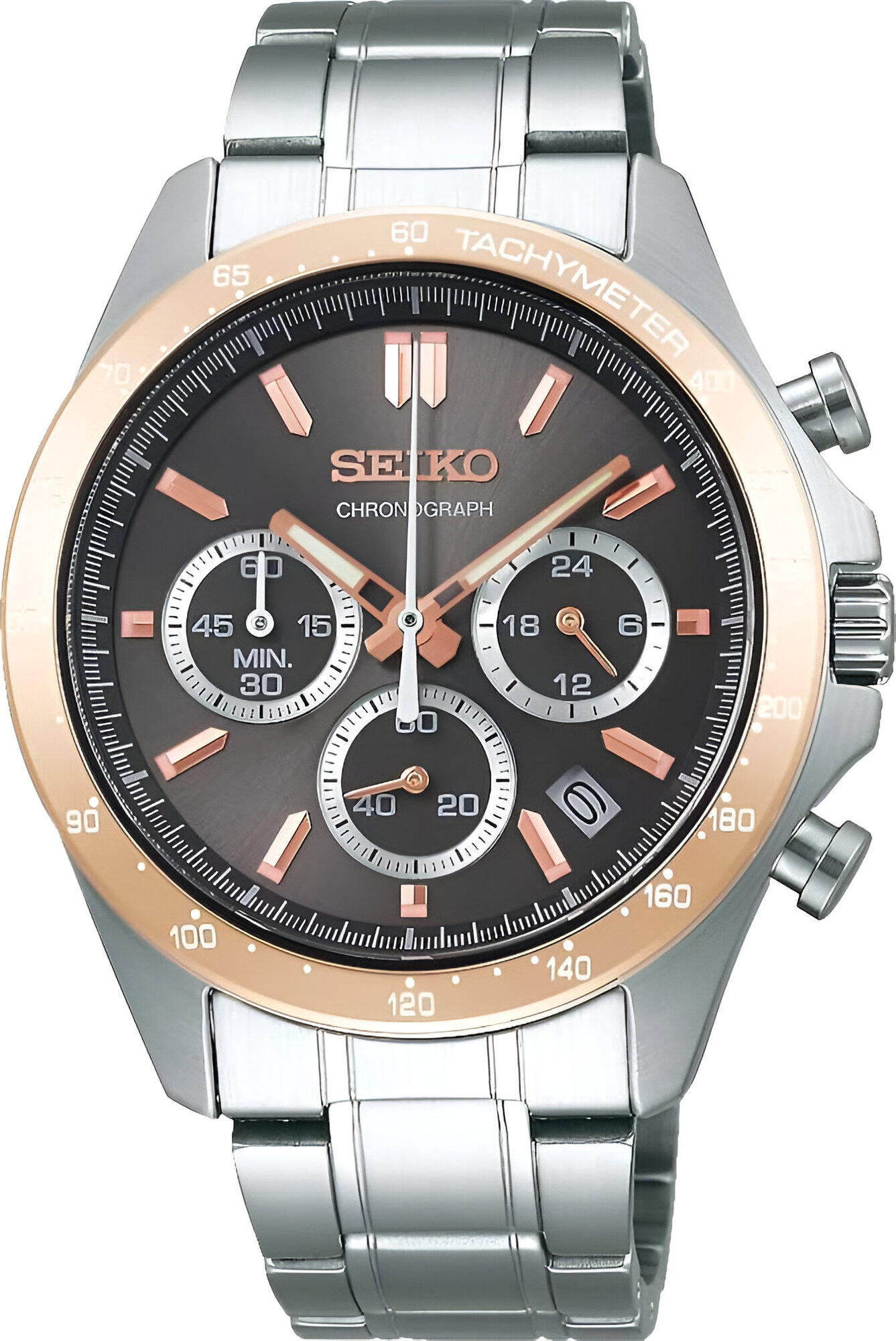 Наручные часы SEIKO 