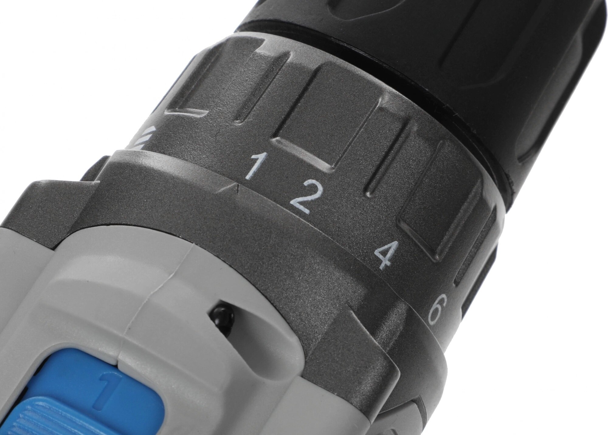 Дрель-шуруповерт Deko Loner 20V One (085-1004)