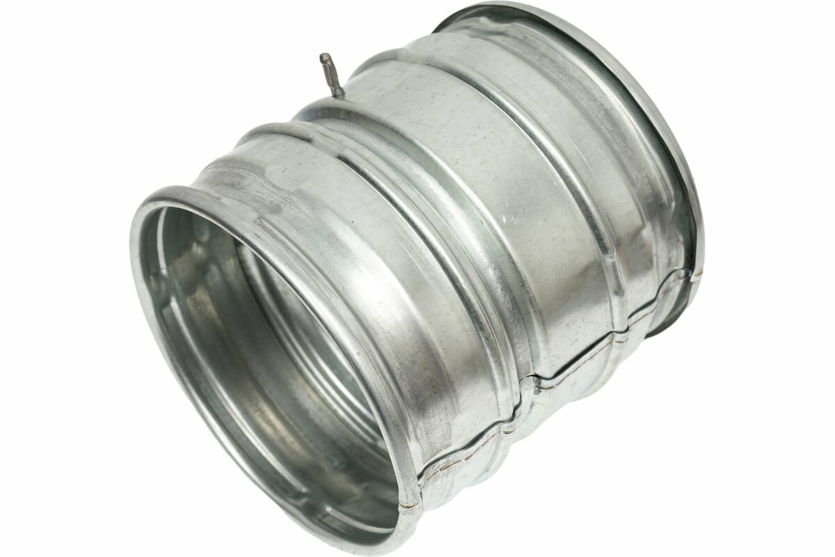 Клапан обратный Shuft RSK 100