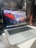 Ноутбук Apple MacBook Pro 13" (2012), Intel Core i5-3210M, MD101L...