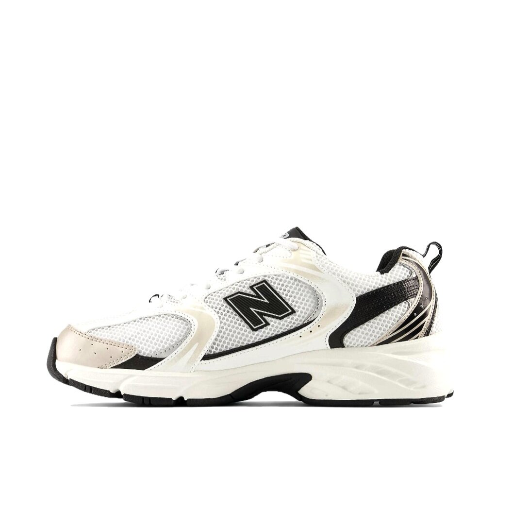 Кроссовки New Balance 530
