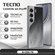 Смартфон TECNO CAMON 40 Pro 5G