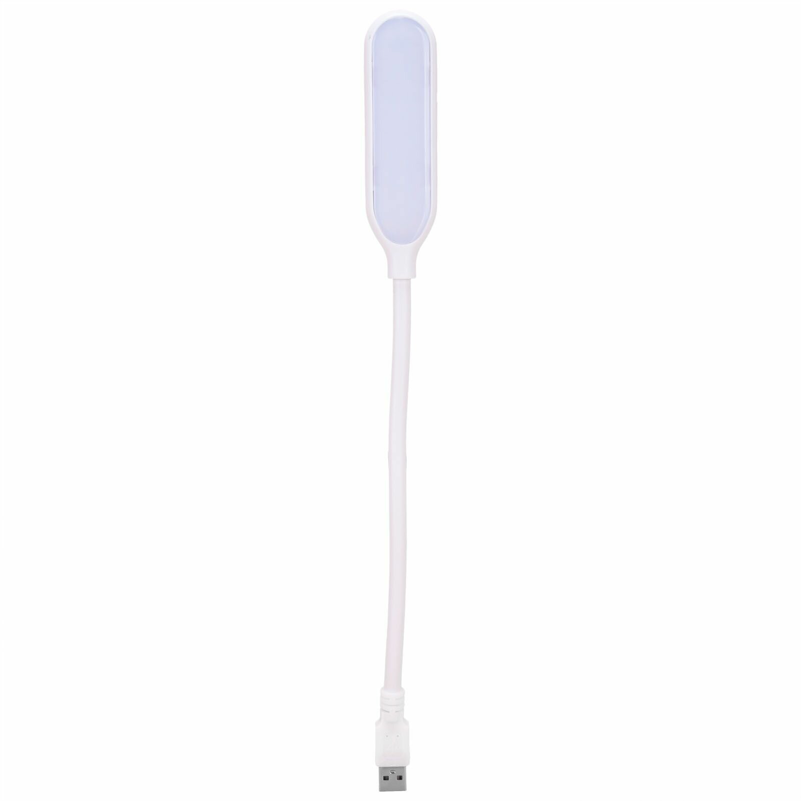Ночник, трехцветная настольная лампа с бесступенчатым затемнением, USB-настольная лампа для защиты глаз в общежитии