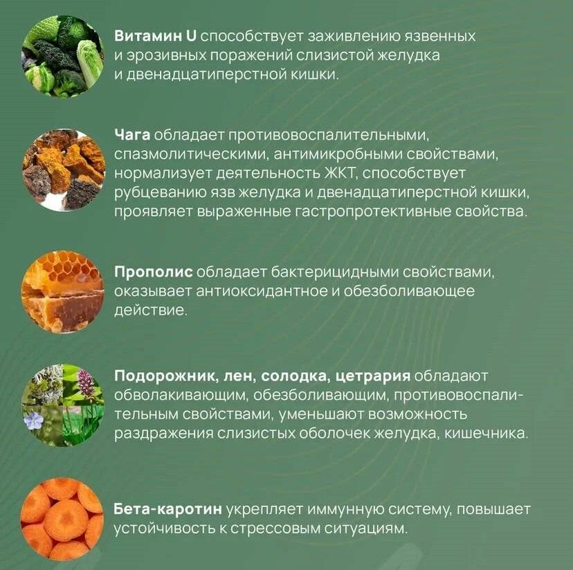 Изображение БАД Арт Лайф Гастрокалм Макси, 90 капсул( масса 600 мг). Способствует заживлению язвенных и эрозивных поражений слизистой желудка и двенадцатиперстной кишки
