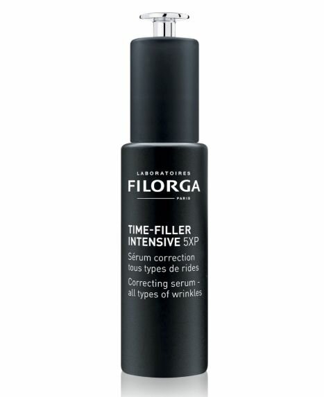 Filorga Интенсивная сыворотка против морщин TIME-FILLER INTENSIVE 5XP 30 мл
