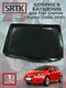 fiat grande punto (2005-2...