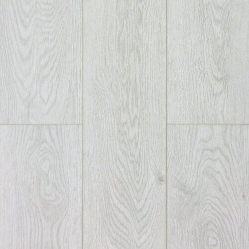 Изображение товара Кварц-винил Cronafloor GS 4V Дуб Карамельный (10шт) 5.0 мм. 43 класс Т088168