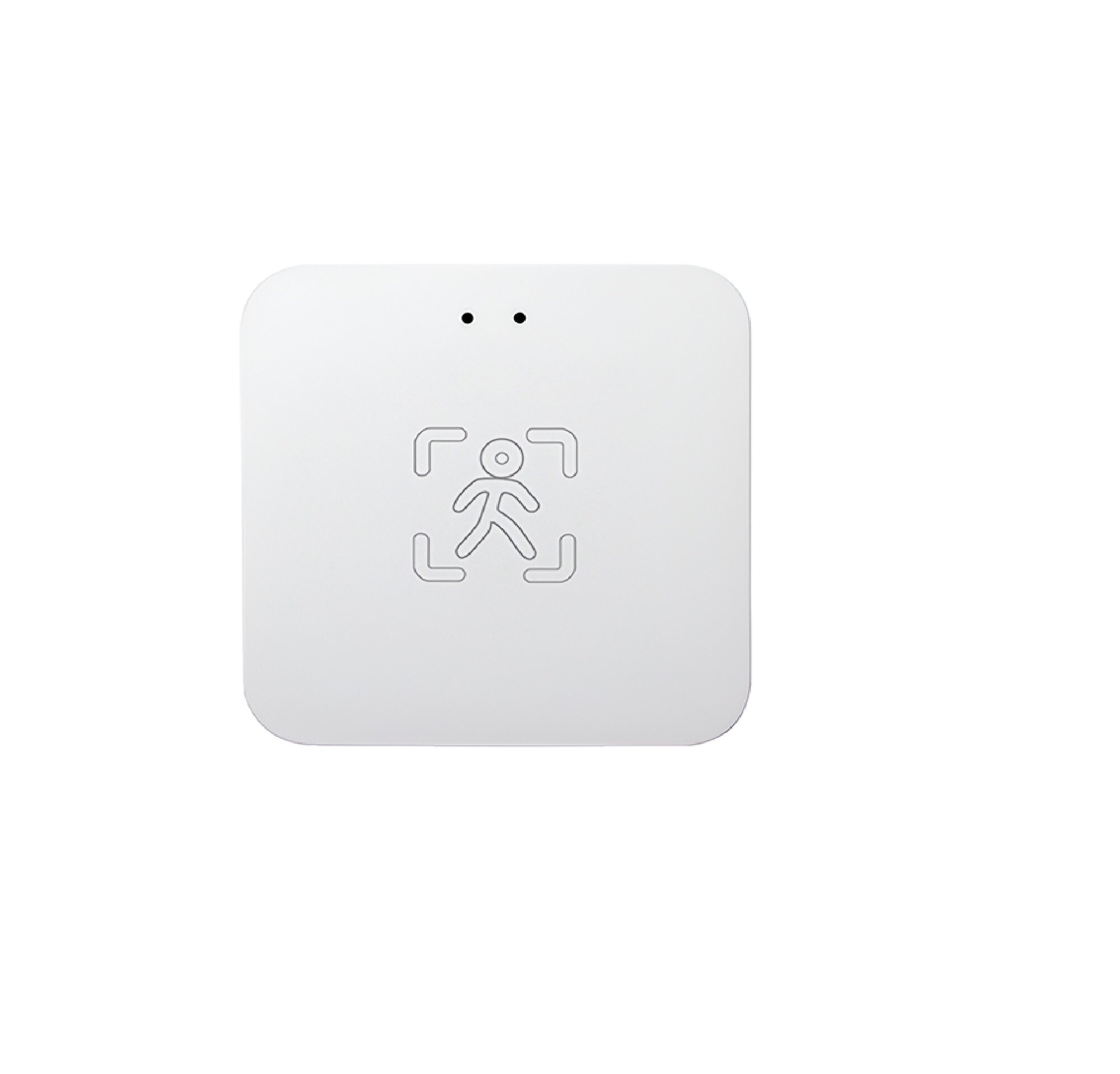 Датчик присутствия CARCAM Tuya WIFI 5.8GHz Human Presence Sensor RTCZ-05T