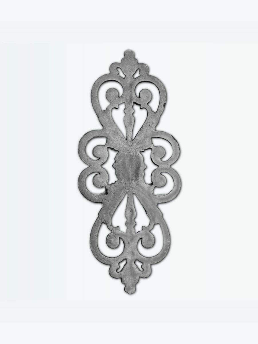 Литая накладка (5080) — фото 1