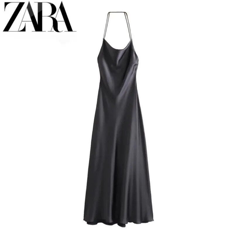 Платье Zara, размер 40