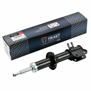 Основная фотография от вендора