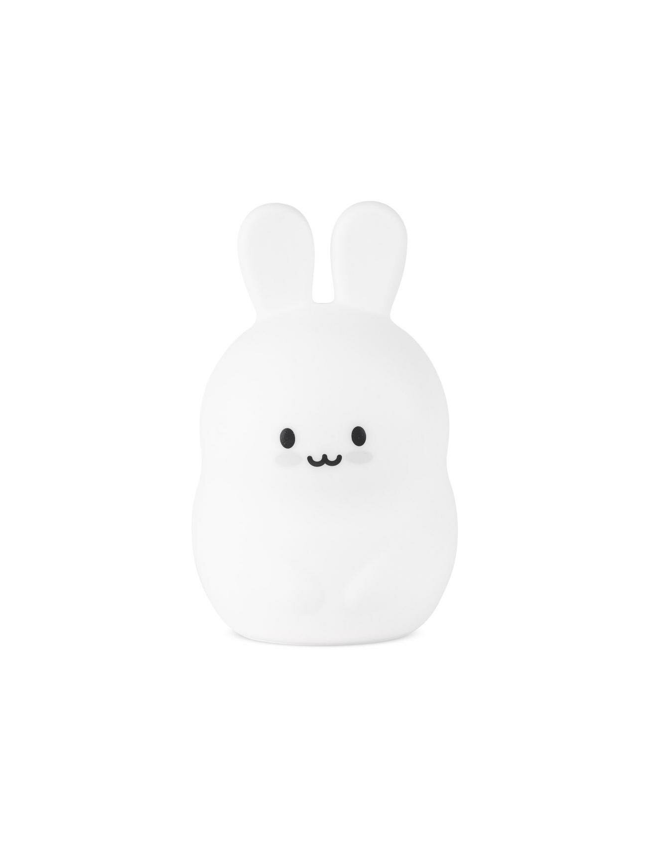Светильник LED Rombica Rabbit DL-A001
