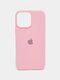 розовый iphone 12pro