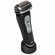 Электробритва Braun 9340s Series 9