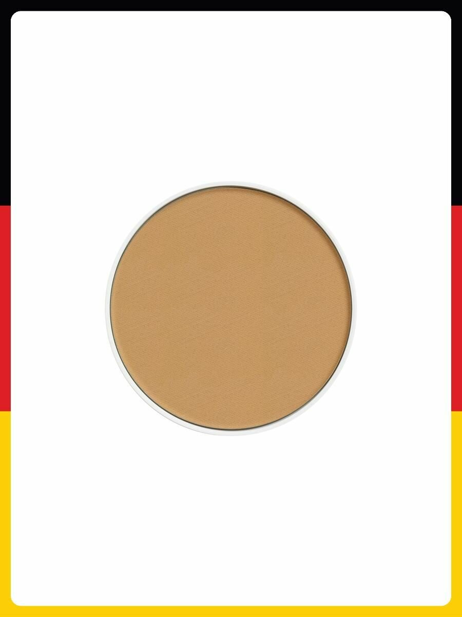 Пудра ARTDECO All In One Cream Foundation Refill, medium sand/neutral-15, 11 g
