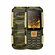 Сотовый телефон BQ M-2430 Tank Power, , 2 sim, 4000мАч, камуфляж/...