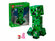 Конструктор LEGO Minecraft 21276 The Creeper