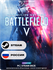 Игра Battlefield V Definitive Edition для Steam PC (ПК), Steam De...