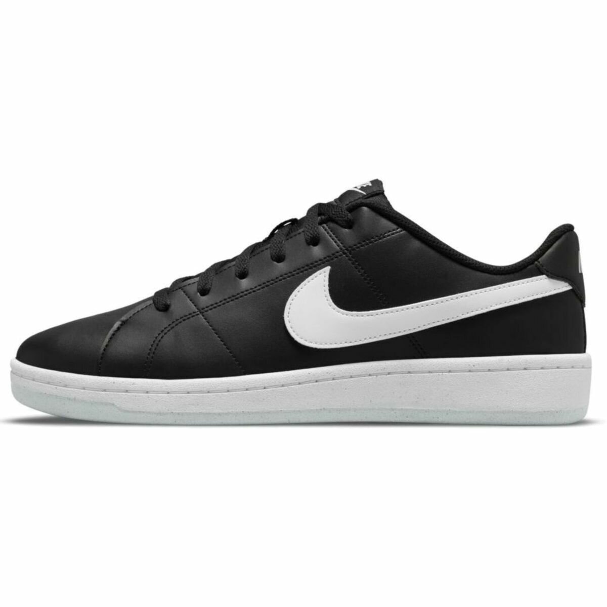 Кеды NIKE Court Royale 2 Better Essential
