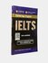 Cambridge English IELTS 13 with answers, официальный материал для подготовки к I...