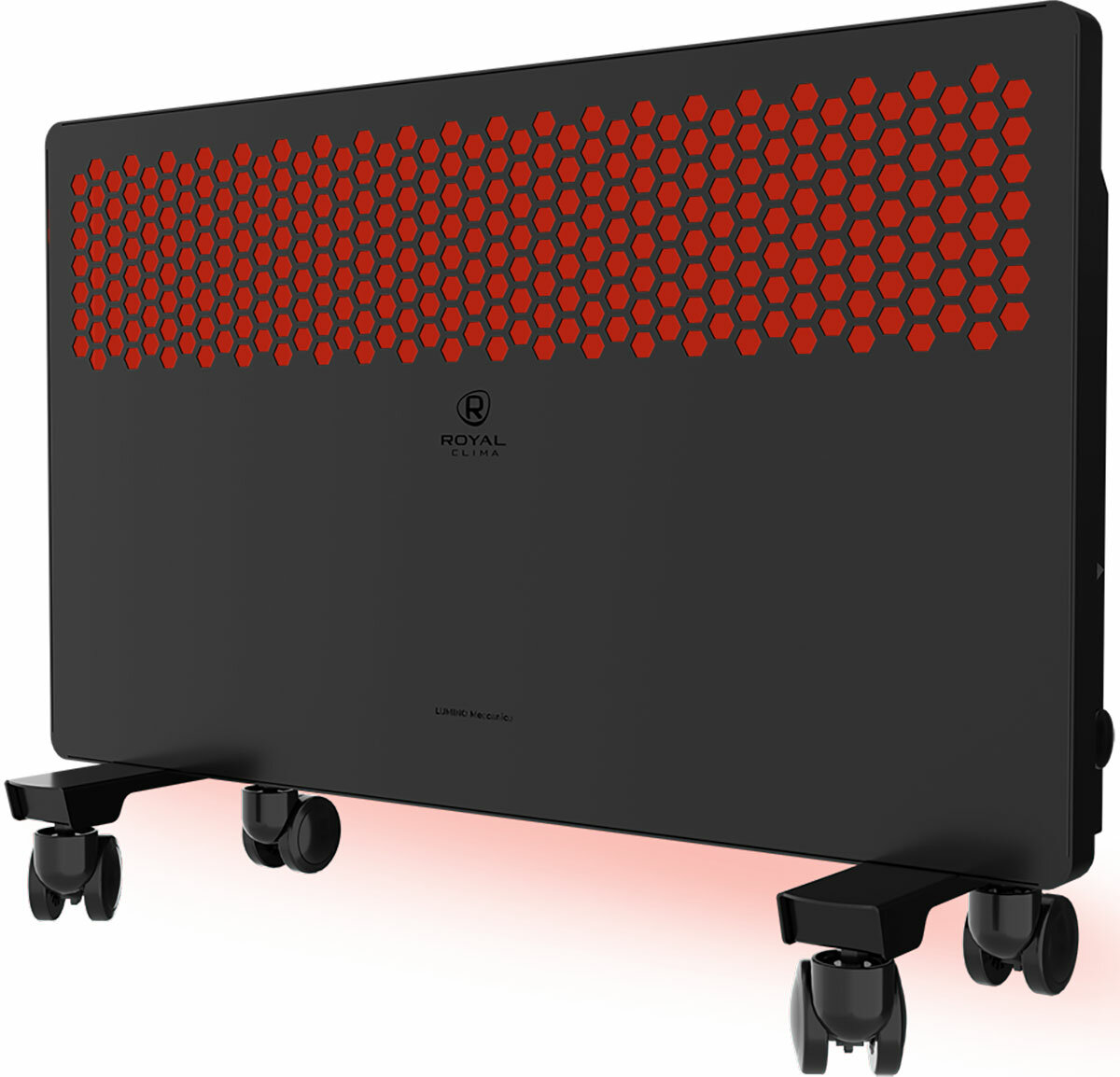 Конвектор Royal Clima REC-LUB1500M