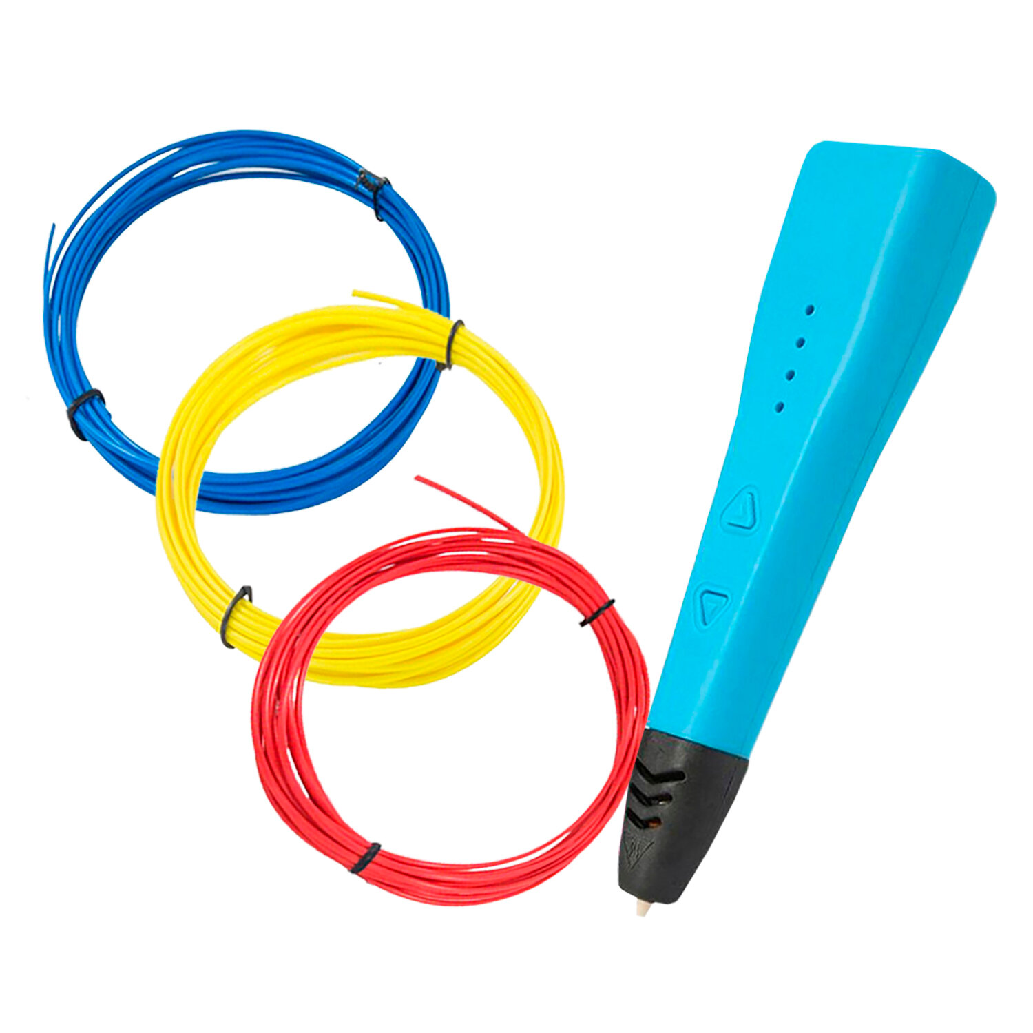 3D ручка Funtasy PICCOLO