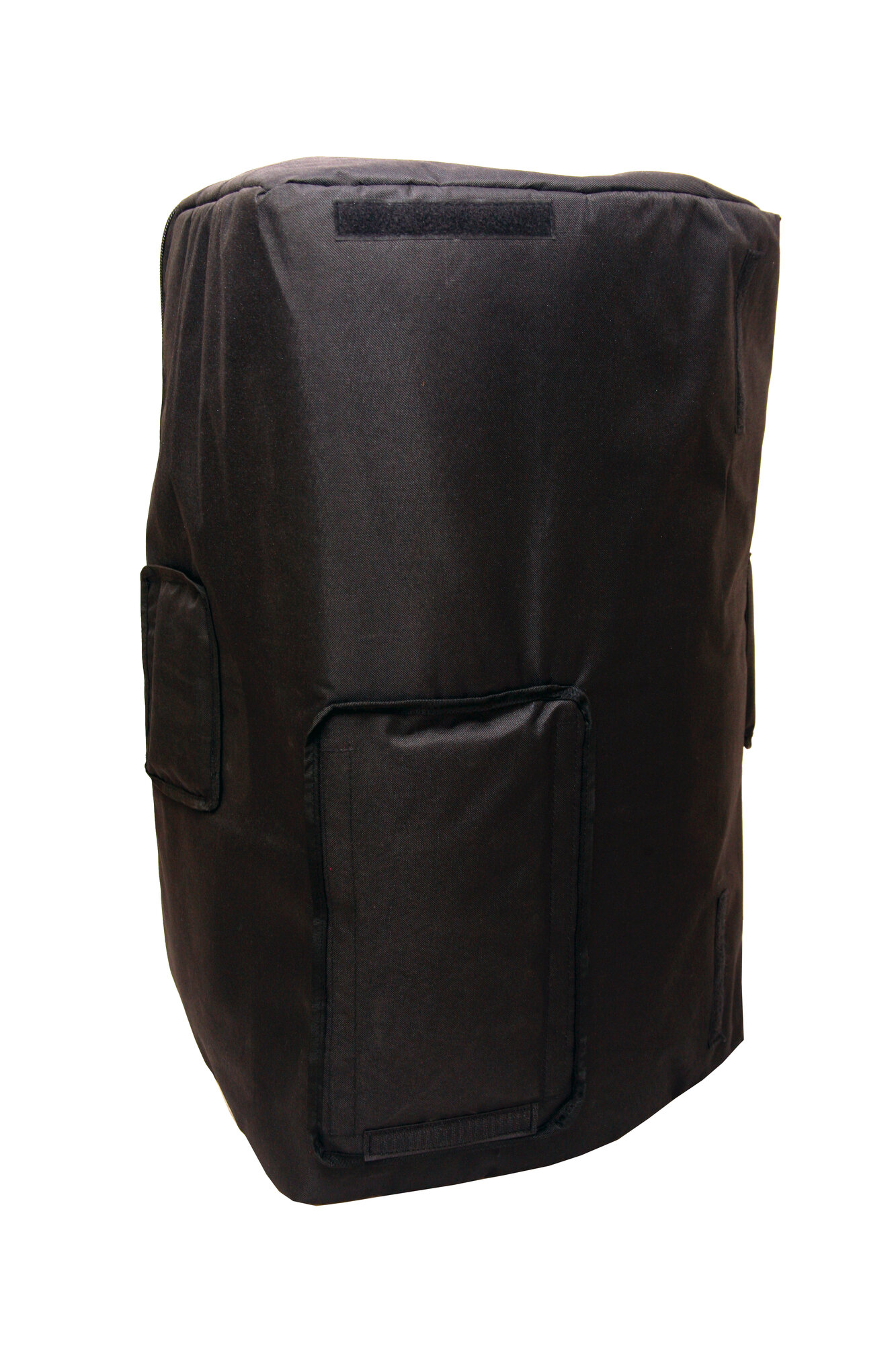 Сценический монитор Electro-Voice - фото №3