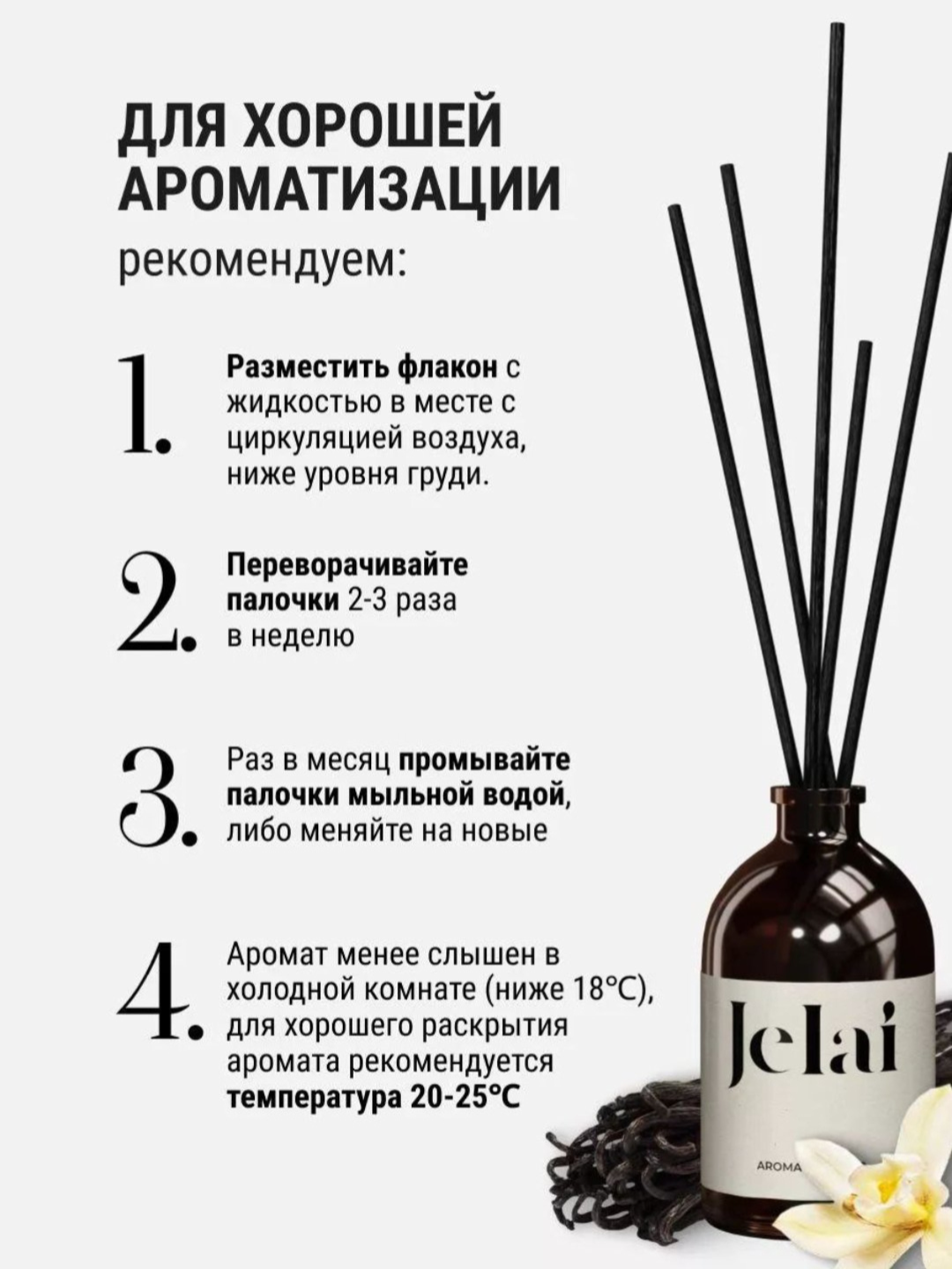 Очиститель воздуха, диффузор, ароматизатор для дома, автомобиля и офиса