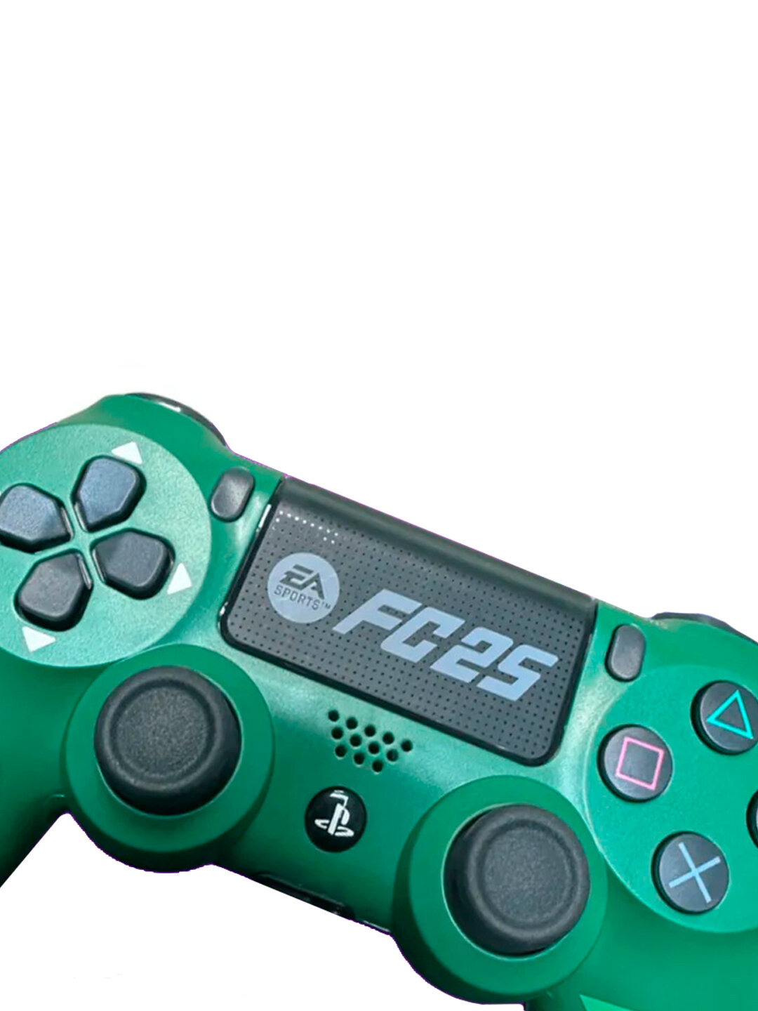 Геймпад Savdo, для PS3/PS4/iOS/Android, виброотдача, встроенный аккумулятор 1300 мАч — фото 1