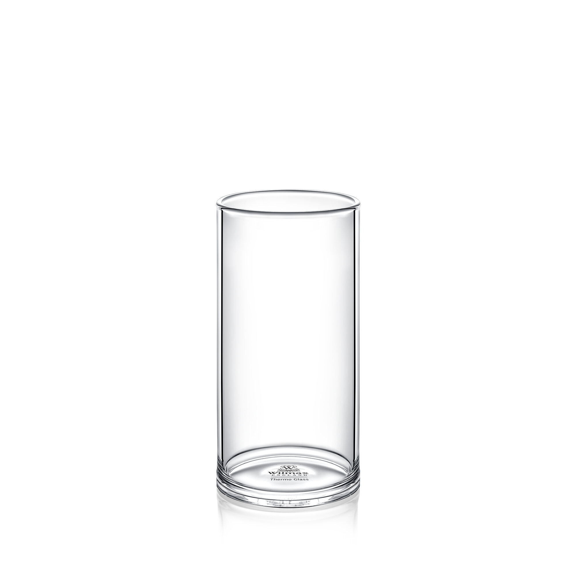 Стакан 300 мл WL‑888621/A