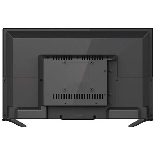 LEFF 43F690T
