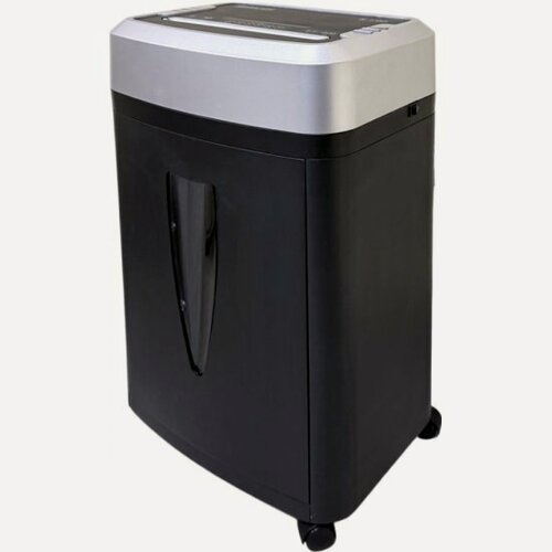 Изображение товара Уничтожитель Office Kit документов S190 1x2