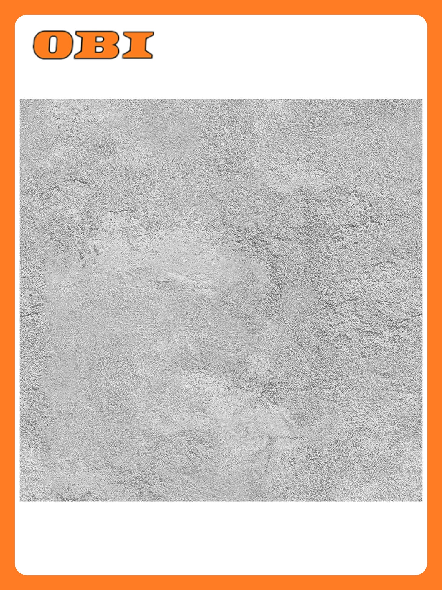 Стеновая панель ПВХ Stella, влагостойкая, для ванной, 250x2700x9 мм