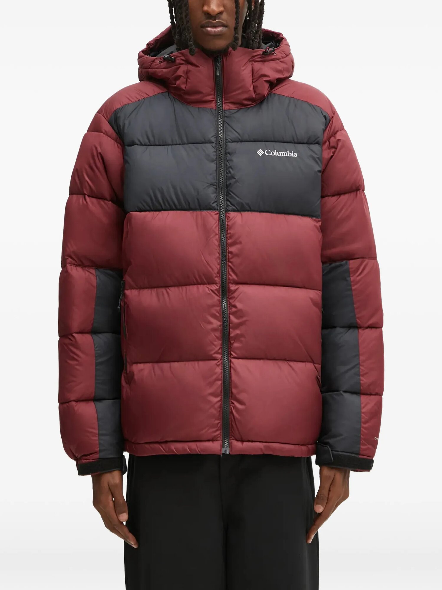 Куртка Pike Lake™ II