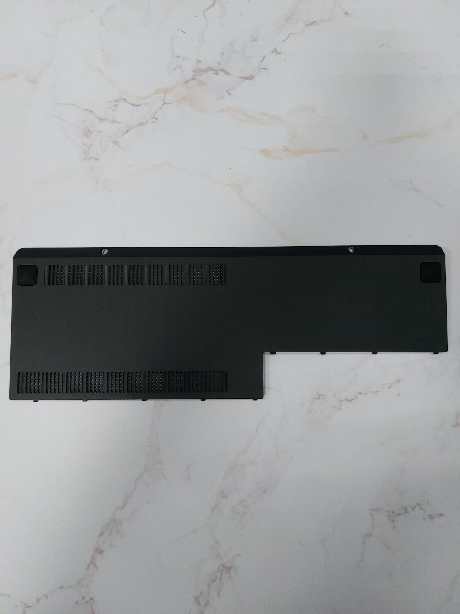 Крышка радиатора для ноутбука Lenovo B50-45 (90205514), оригинал