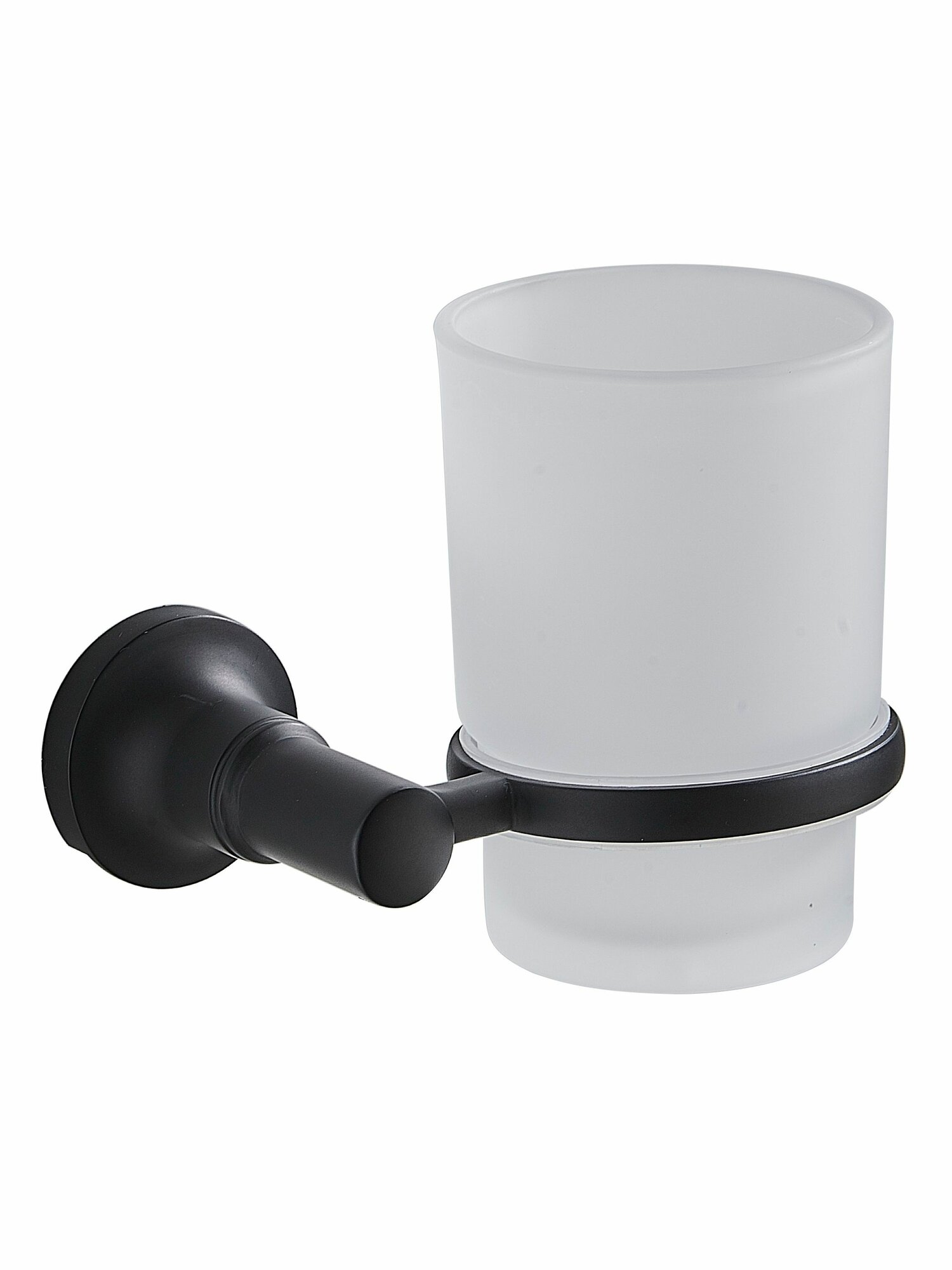 Стакан для ванной