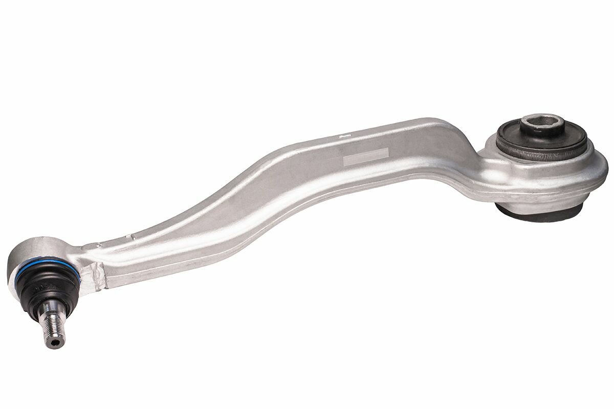 Рычаг L MERCEDES-BENZ CLS C219 CLS 280 219.354 CWORKS F270R0095