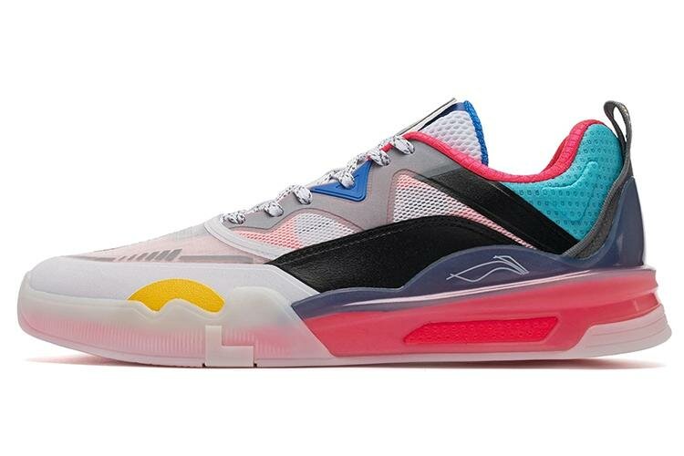 Кроссовки LI-NING Adizero Select 2.0
