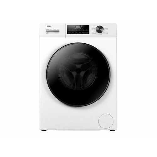 Стиральная машина Haier HW100-BP12406 62999₽