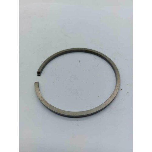 Кольцо поршневое на мотоцикл Иж Юпитер 4 рем. (63,00мм)