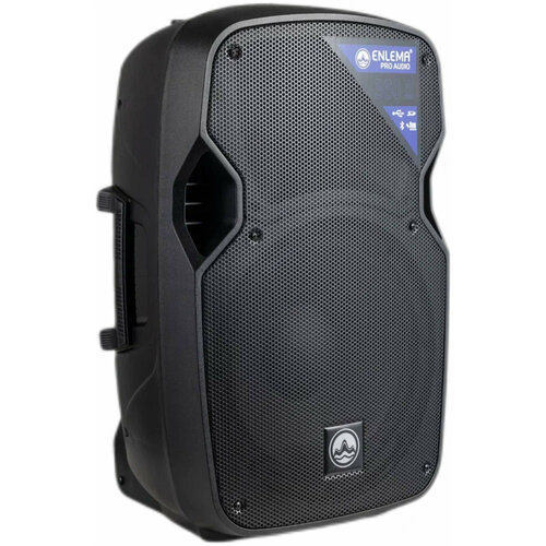 ENLEMA APS 12 Акустическая система 17820₽