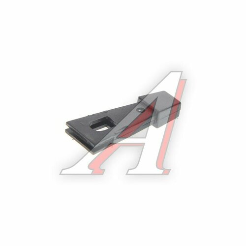 Ручка ВАЗ-21040507 рычага управления отопителем 398₽