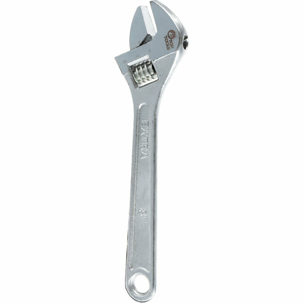 Ключ Top tools - фото №1