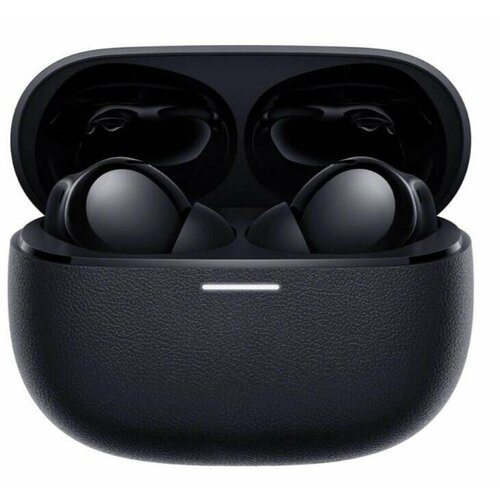 Беспроводные наушники Xiaomi Redmi Buds 5 Pro Midnight Black 18988₽
