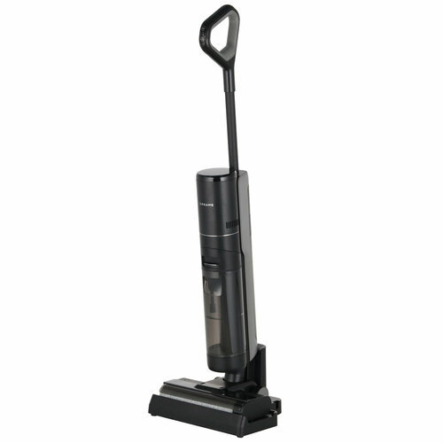 Пылесос ручной handstick моющий Dreame H12SAE HHR14A 2499900₽